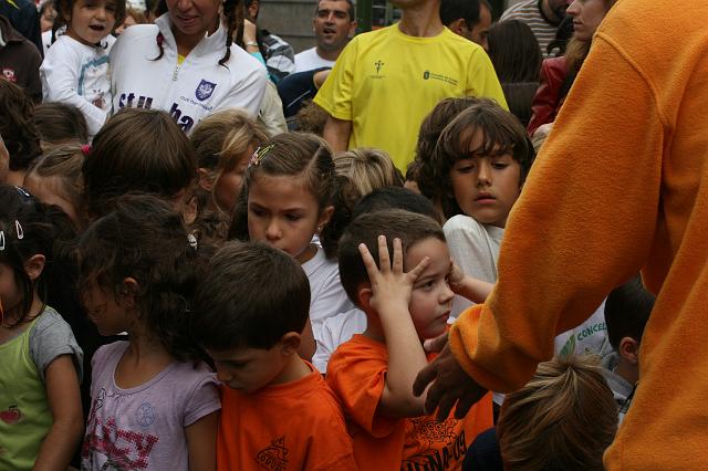 Coruna10 Campionato Galego de 10 Km. 1184